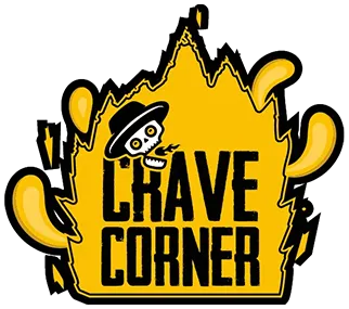 Crave Corner